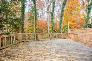 1551 Delford Way SE, Smyrna, GA 30082 - Photo 48