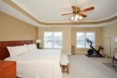 1551 Delford Way SE, Smyrna, GA 30082 - Photo 34