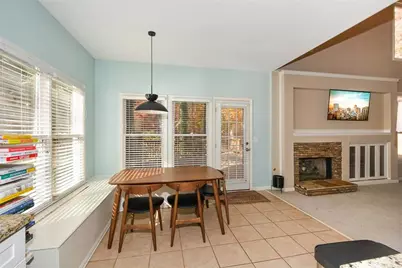 1551 Delford Way SE, Smyrna, GA 30082 - Photo 22