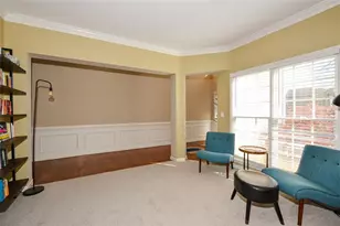 1551 Delford Way SE, Smyrna, GA 30082 - Photo 14