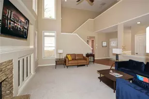 1551 Delford Way SE, Smyrna, GA 30082 - Photo 26
