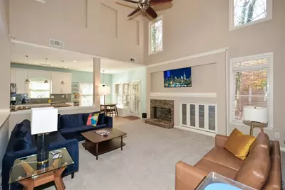 1551 Delford Way SE, Smyrna, GA 30082 - Photo 24