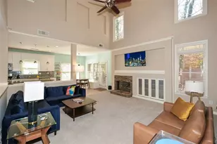 1551 Delford Way SE, Smyrna, GA 30082 - Photo 24