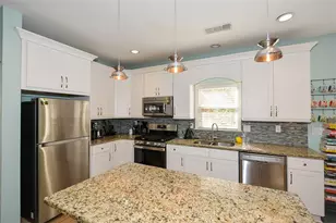 1551 Delford Way SE, Smyrna, GA 30082 - Photo 18