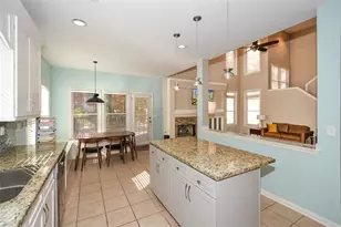 1551 Delford Way SE, Smyrna, GA 30082 - Photo 20