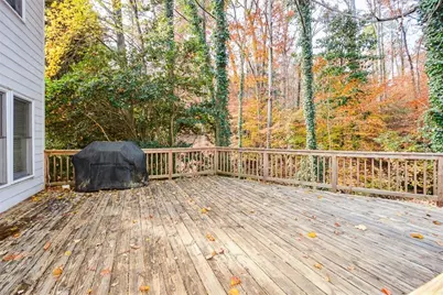 1551 Delford Way SE, Smyrna, GA 30082 - Photo 50