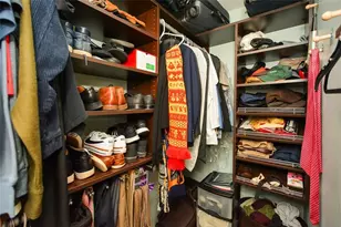 1551 Delford Way SE, Smyrna, GA 30082 - Photo 40