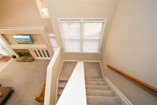 1551 Delford Way SE, Smyrna, GA 30082 - Photo 28