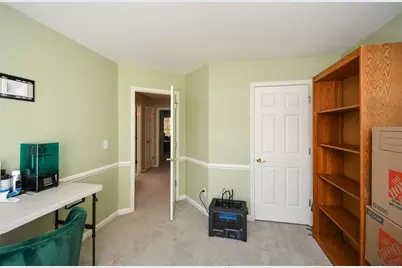 1551 Delford Way SE, Smyrna, GA 30082 - Photo 42