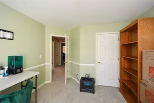 1551 Delford Way SE, Smyrna, GA 30082 - Photo 42