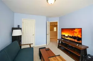 1551 Delford Way SE, Smyrna, GA 30082 - Photo 44