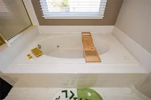 1551 Delford Way SE, Smyrna, GA 30082 - Photo 38