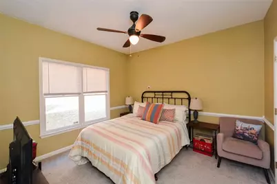 1551 Delford Way SE, Smyrna, GA 30082 - Photo 8