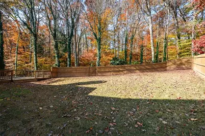 1551 Delford Way SE, Smyrna, GA 30082 - Photo 52