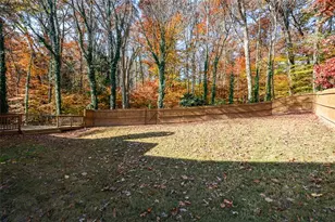 1551 Delford Way SE, Smyrna, GA 30082 - Photo 52