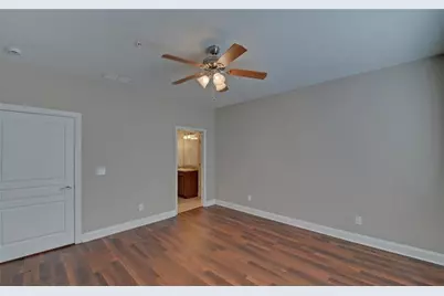 177 Village Drive, Dahlonega, GA 30533 - Photo 28