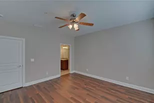 177 Village Dr, Dahlonega, GA 30533 - Photo 28