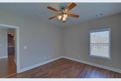 177 Village Drive, Dahlonega, GA 30533 - Photo 38