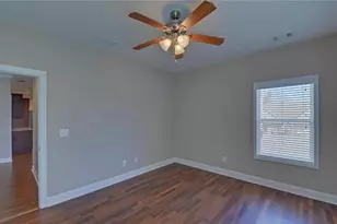 177 Village Dr, Dahlonega, GA 30533 - Photo 38