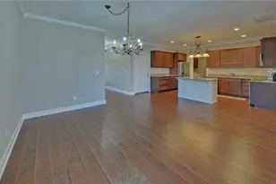 177 Village Dr, Dahlonega, GA 30533 - Photo 8