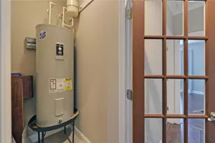 177 Village Dr, Dahlonega, GA 30533 - Photo 26