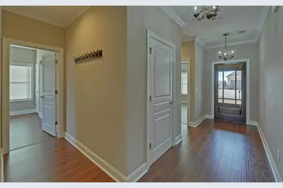 177 Village Drive, Dahlonega, GA 30533 - Photo 4