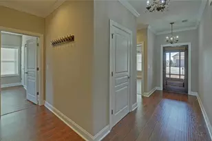 177 Village Dr, Dahlonega, GA 30533 - Photo 4