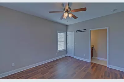 177 Village Drive, Dahlonega, GA 30533 - Photo 36