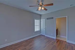 177 Village Dr, Dahlonega, GA 30533 - Photo 36