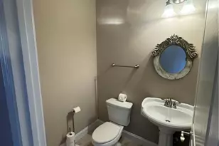 177 Village Dr, Dahlonega, GA 30533 - Photo 16