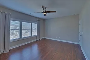 177 Village Dr, Dahlonega, GA 30533 - Photo 20