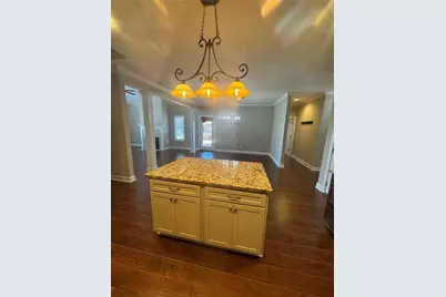 177 Village Drive, Dahlonega, GA 30533 - Photo 8