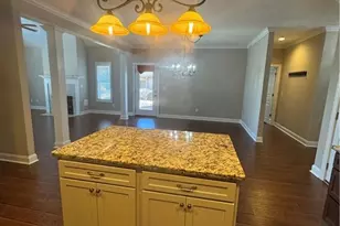 177 Village Dr, Dahlonega, GA 30533 - Photo 8