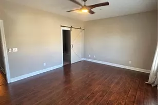 177 Village Dr, Dahlonega, GA 30533 - Photo 10