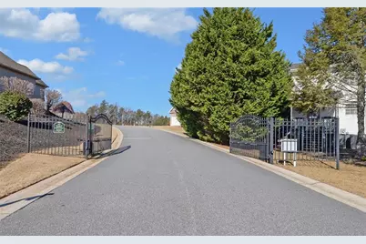 177 Village Drive, Dahlonega, GA 30533 - Photo 48