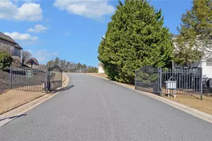 177 Village Dr, Dahlonega, GA 30533 - Photo 48