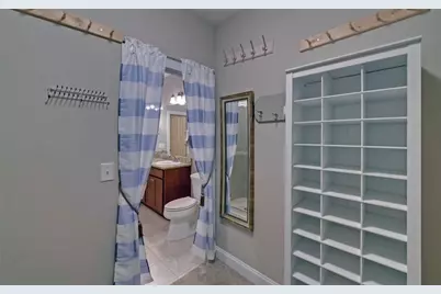 177 Village Drive, Dahlonega, GA 30533 - Photo 24