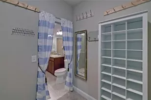 177 Village Dr, Dahlonega, GA 30533 - Photo 24