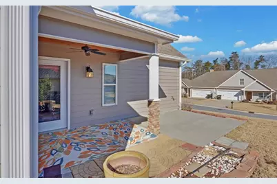 177 Village Drive, Dahlonega, GA 30533 - Photo 44