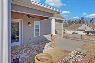 177 Village Dr, Dahlonega, GA 30533 - Photo 44