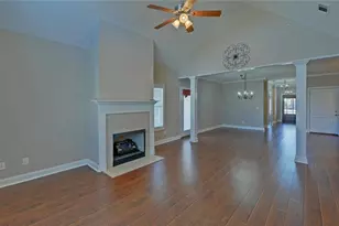 177 Village Dr, Dahlonega, GA 30533 - Photo 14