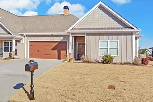 177 Village Dr, Dahlonega, GA 30533 - Photo 2