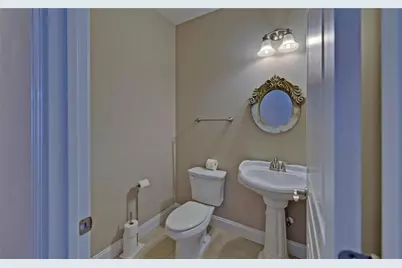 177 Village Drive, Dahlonega, GA 30533 - Photo 34