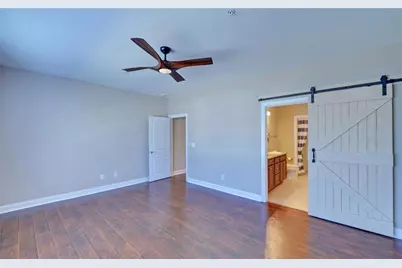 177 Village Drive, Dahlonega, GA 30533 - Photo 18