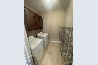 177 Village Drive, Dahlonega, GA 30533 - Photo 6