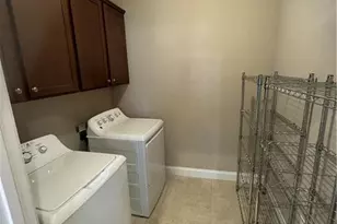 177 Village Dr, Dahlonega, GA 30533 - Photo 6