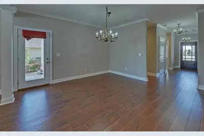 177 Village Drive, Dahlonega, GA 30533 - Photo 6