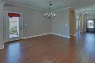 177 Village Dr, Dahlonega, GA 30533 - Photo 6