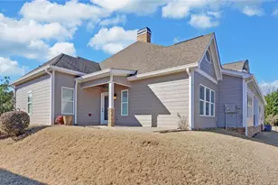 177 Village Dr, Dahlonega, GA 30533 - Photo 46