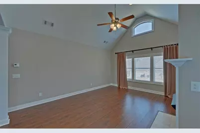 177 Village Drive, Dahlonega, GA 30533 - Photo 16